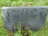 image of grave number 596772